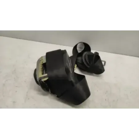 Ceinture avant gauche volkswagen passat 3b b5