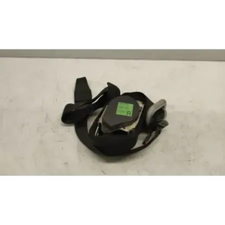 Ceinture avant droite volkswagen golf 4 iv