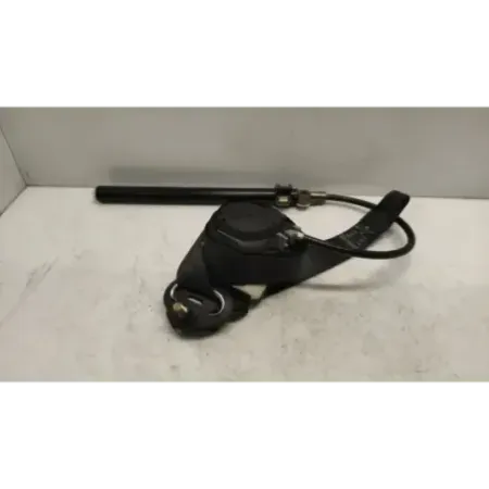 Ceinture avant droite volkswagen golf 4 iv