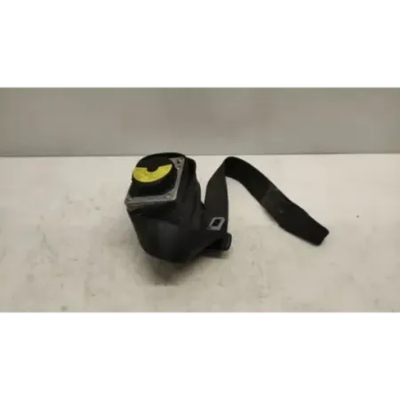 Ceinture avant droite volkswagen golf 4 iv