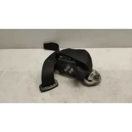 Ceinture avant droite volkswagen golf 4 iv