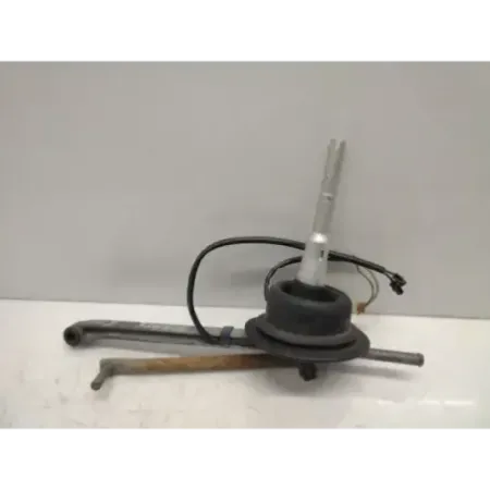 Tringlerie boite bmw serie 3 e30