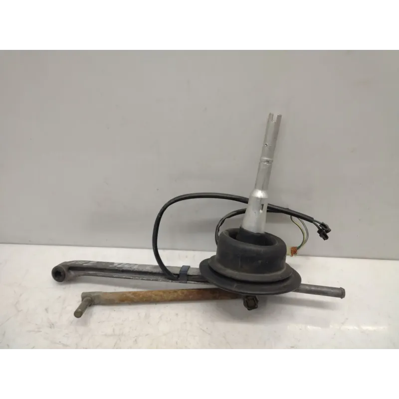 Tringlerie boite bmw serie 3 e30