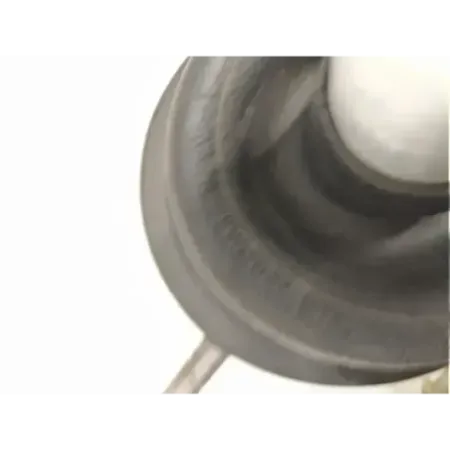 Tringlerie boite bmw serie 3 e30