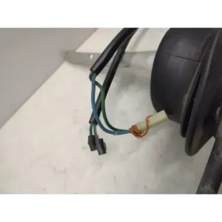 Tringlerie boite bmw serie 3 e30