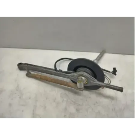 Tringlerie boite bmw serie 3 e30