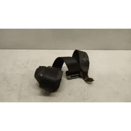 Ceinture arriere gauche volkswagen golf 3 iii