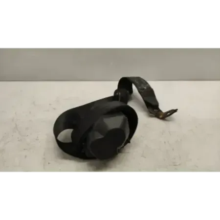 Ceinture arriere gauche volkswagen golf 3 iii