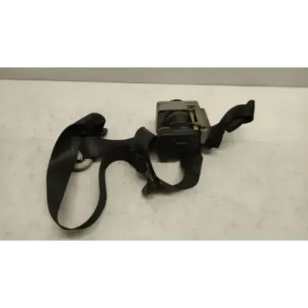 Ceinture avant gauche volkswagen golf 4 iv