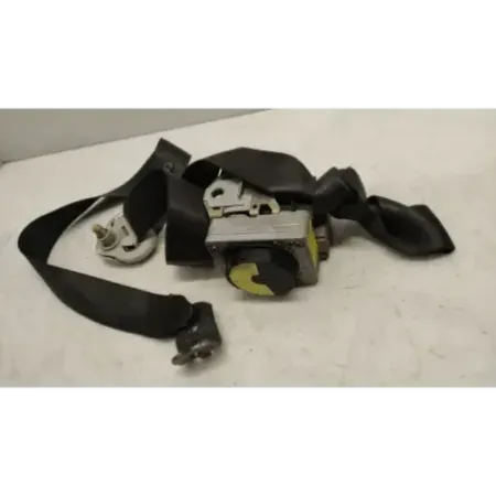 Ceinture avant gauche volkswagen golf 4 iv