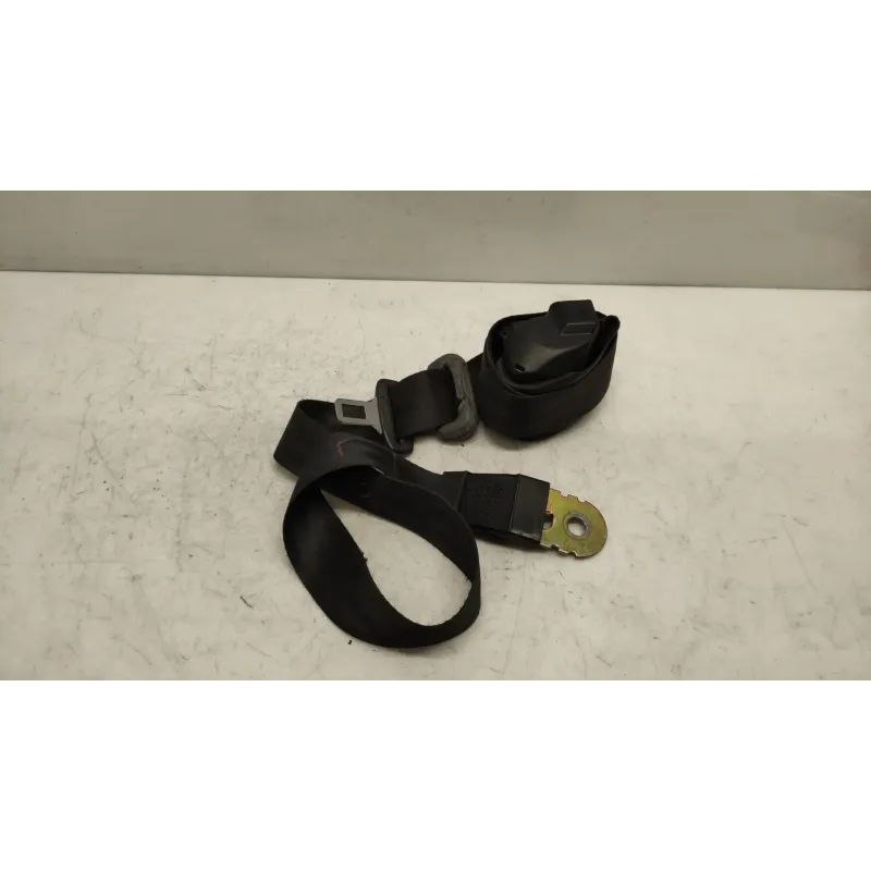Ceinture avant gauche volkswagen golf 2 ii