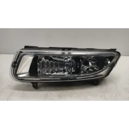 Feu de jour avant gauche volkswagen polo 6r/6c v