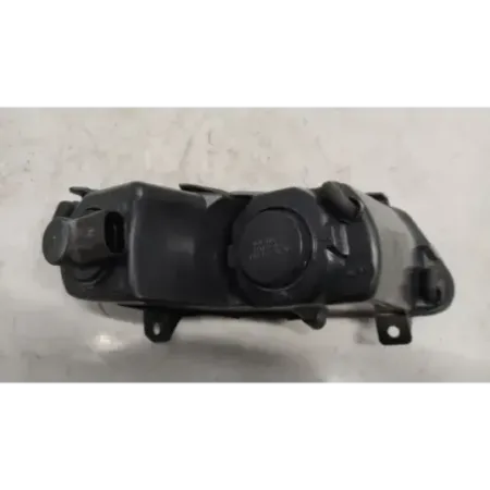 Feu de jour avant gauche volkswagen polo 6r/6c v