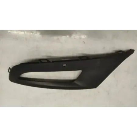 Grille de pare choc avant gauche volkswagen polo 6r/6c v