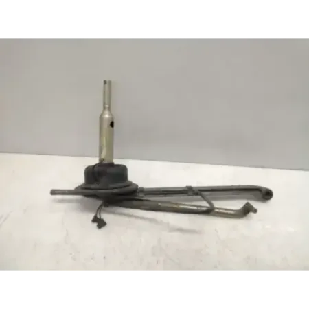 Tringlerie boite bmw serie 3 e30