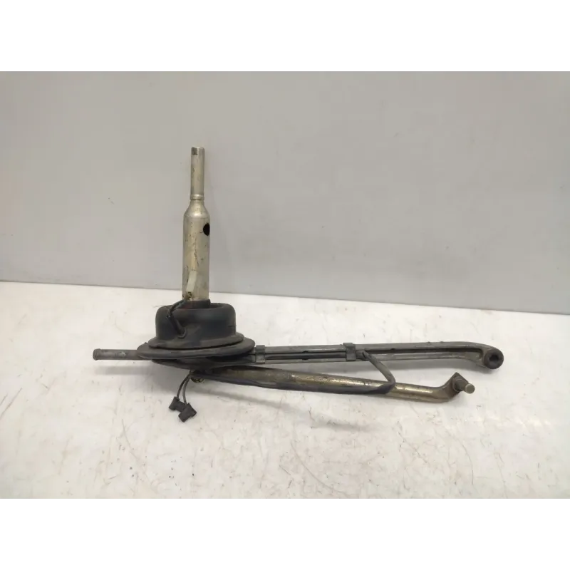 Tringlerie boite bmw serie 3 e30