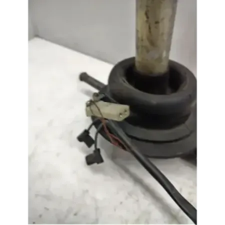 Tringlerie boite bmw serie 3 e30