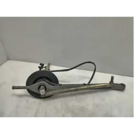 Tringlerie boite bmw serie 3 e30