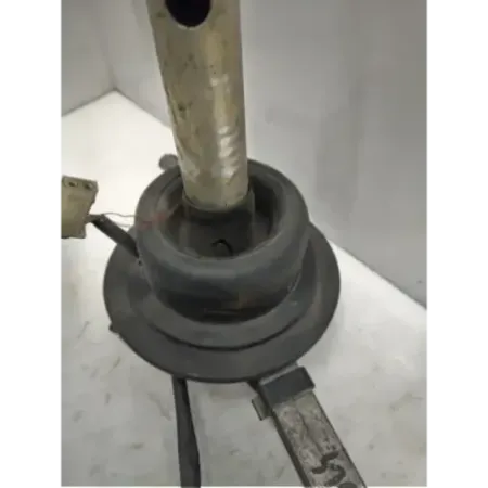 Tringlerie boite bmw serie 3 e30