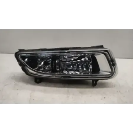 Feu de jour avant droit volkswagen polo 6r/6c v