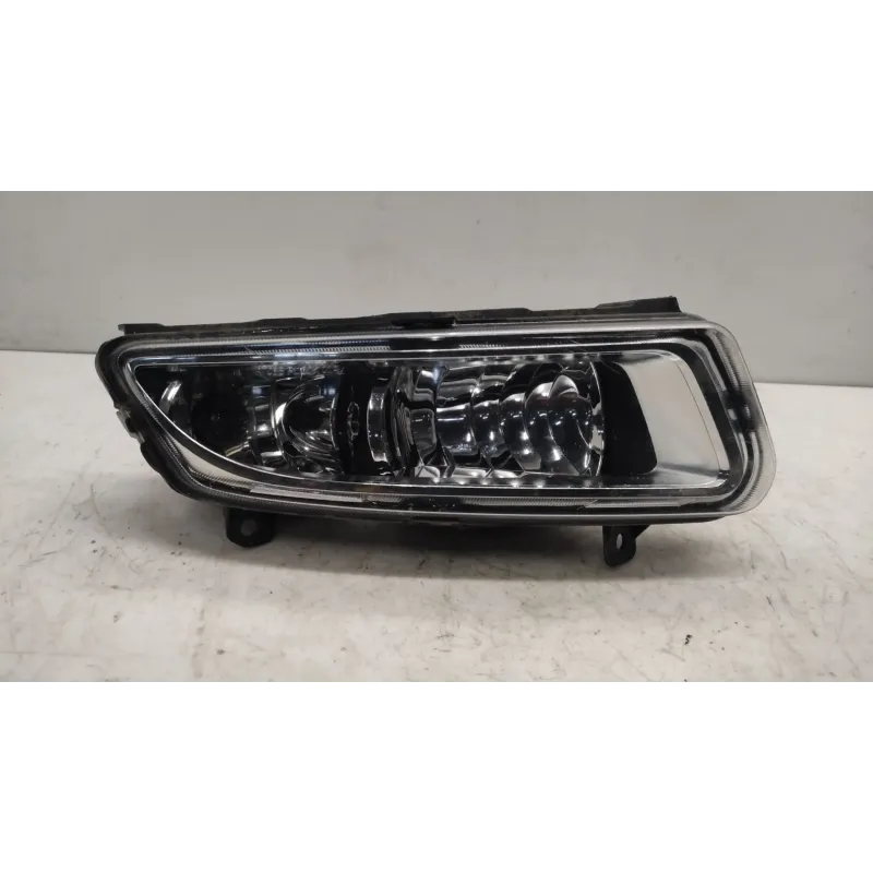 Feu de jour avant droit volkswagen polo 6r/6c v