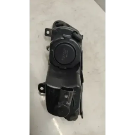 Feu de jour avant droit volkswagen polo 6r/6c v