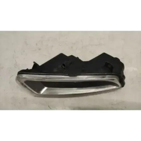 Feu de jour avant droit volkswagen polo 6r/6c v