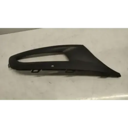 Grille de pare choc avant droit volkswagen polo 6r/6c v