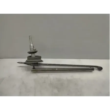 Tringlerie boite bmw z3