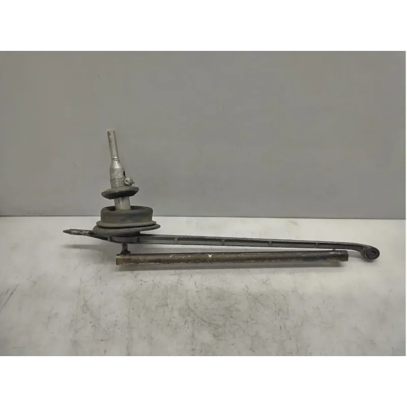 Tringlerie boite bmw z3