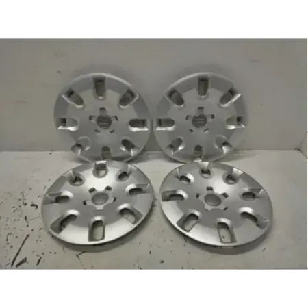 Enjoliveur de roue audi a1 8x