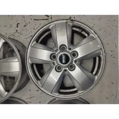 Jante aluminium mini f56/f55