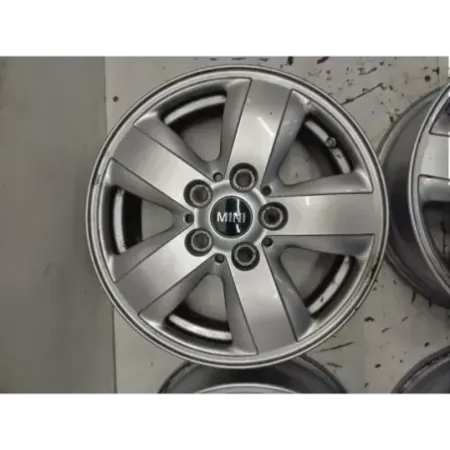 Jante aluminium mini f56