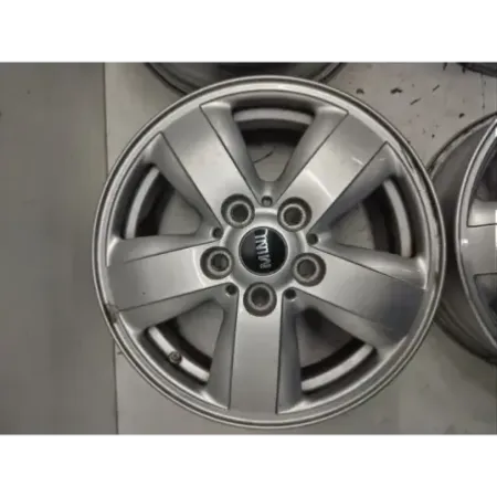 Jante aluminium mini f56/f55