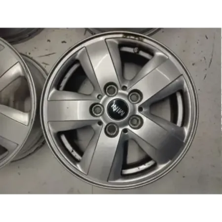 Jante aluminium mini f56