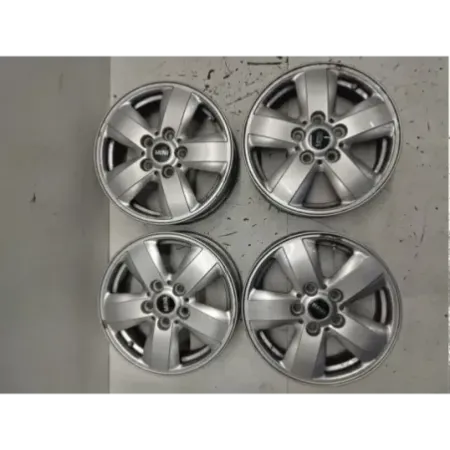 Jante aluminium mini f56