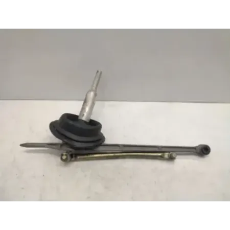 Tringlerie boite bmw serie 3 e36