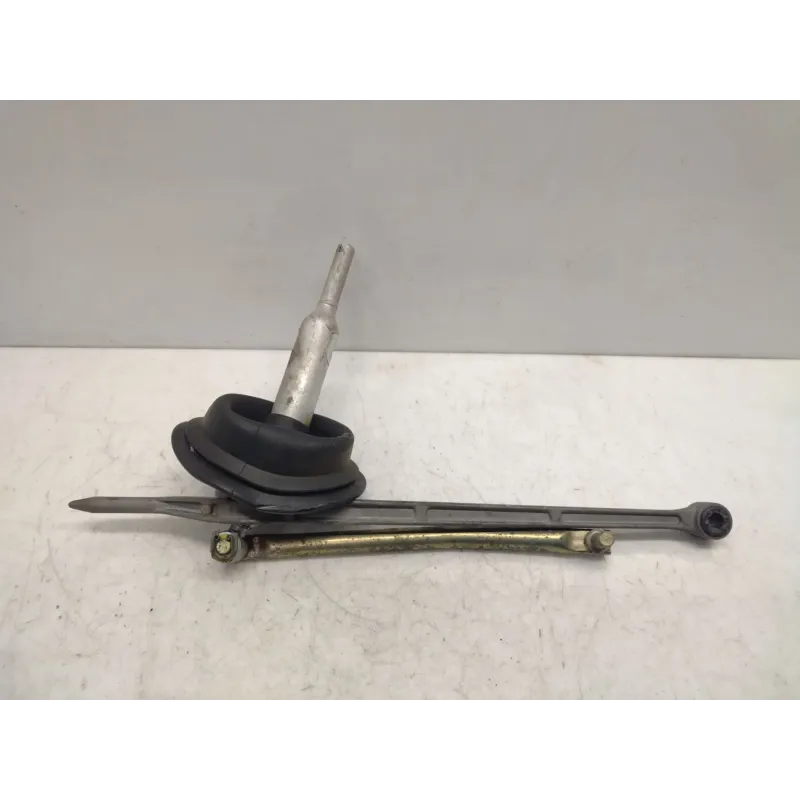 Tringlerie boite bmw serie 3 e36