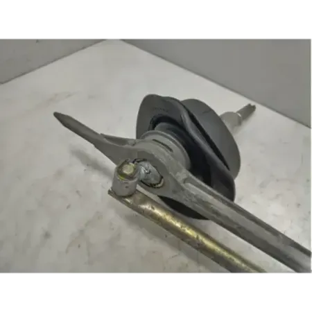 Tringlerie boite bmw serie 3 e36