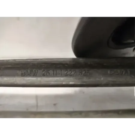 Tringlerie boite bmw serie 3 e36