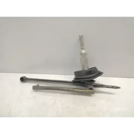 Tringlerie boite bmw serie 3 e36