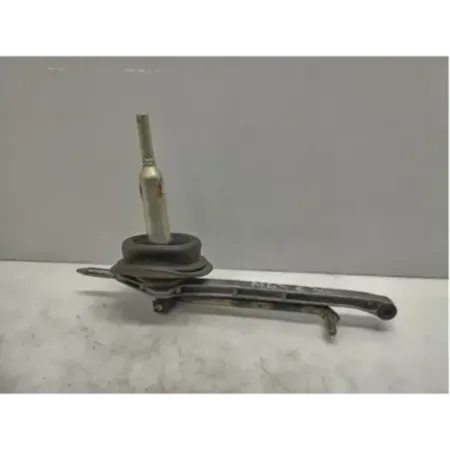 Tringlerie boite bmw serie 3 e36