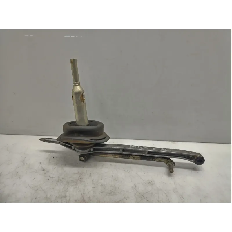 Tringlerie boite bmw serie 3 e36