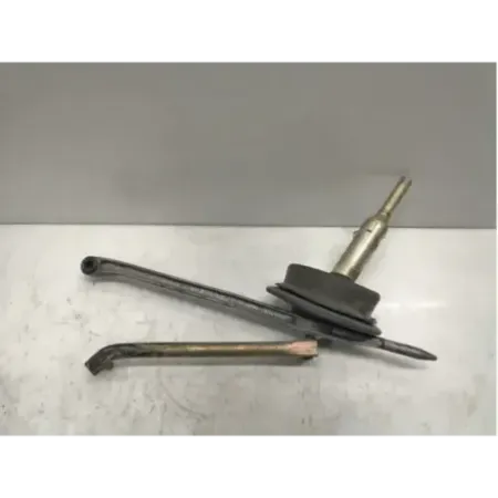 Tringlerie boite bmw serie 3 e36