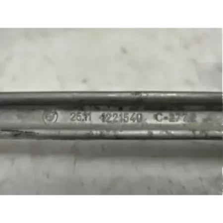 Tringlerie boite bmw serie 3 e36