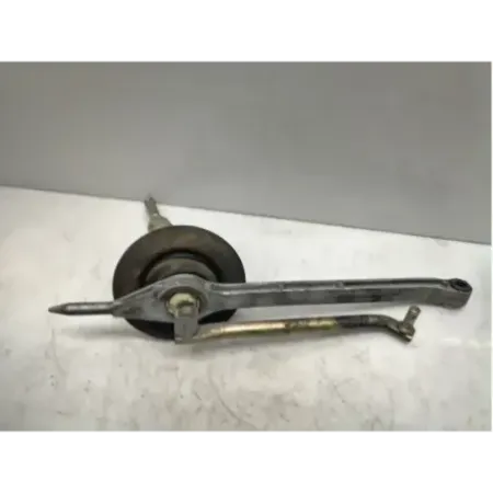 Tringlerie boite bmw serie 3 e36