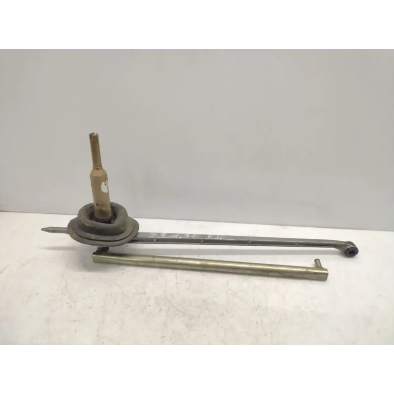 Tringlerie boite bmw z3