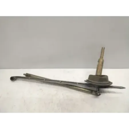 Tringlerie boite bmw z3