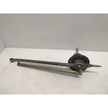 Tringlerie boite bmw z3