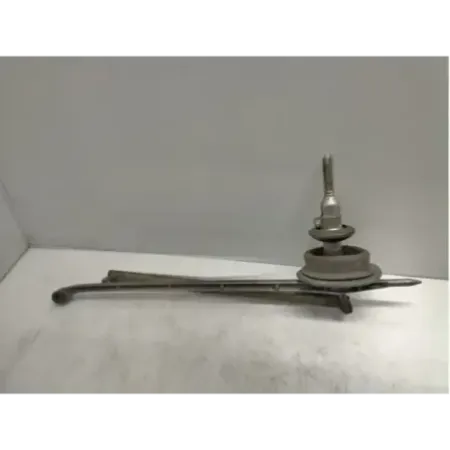 Tringlerie boite bmw z3